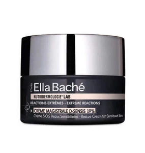Crema Magistral Ella Bache D-Sensis 19% 50 ml #usau - Imagen 1 de 1