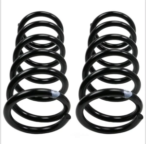 Coil Spring Set Carquest CC689 - Picture 1 of 1