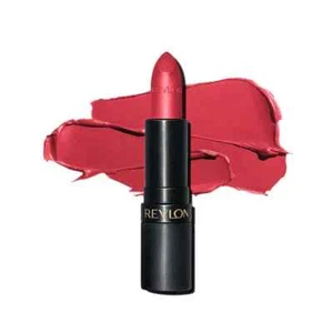 Revlon Lipstick Ride or Die 027 Matte - Full Size Free Post AUS Seller - Picture 1 of 1