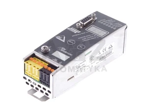BIHL + WIEDEMANN AS-I 3.0 PROFIBUS BWU1746 12989 #A6-9 - Bild 1 von 4