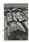 Kasamatsu Shiro Vintage Woodblock Print Sea of Echigo