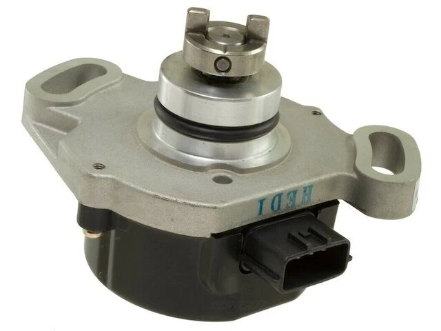 Sensor de posición del árbol de levas NGK para Suzuki Aerio 2002-2007 98GGQF Foto 1 de 1