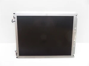 Monitor de pantalla LCD de 15 pulgadas LG Phillips LC151X01-C3P1 - Imagen 1 de 5