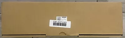 Genuine Canon FM1-N373-020  Developer Unit - Image 1 of 3