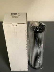 PARKER / 932628Q 30P SERIES LENGTH 2 FILTER ELEMENT - Picture 1 of 1