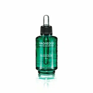 Aceite esencial Vagheggi Inn+ 50 ml #da - Imagen 1 de 1