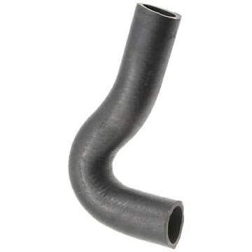 For 1988-1992 Toyota Corolla Radiator Hose Lower-Thermostat To Pipe Dayco 1989 - Image 1 of 1