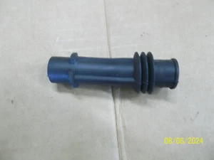 Coil On Spark Plug Boot OEM - Picture 1 of 4
