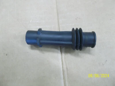 Coil On Spark Plug Boot  OEM - Image 1 of 4