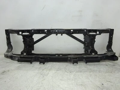 2006-2013 Land Rover Range Rover Sport Radiator Core Support OEM DE221129 - Image 1 of 4
