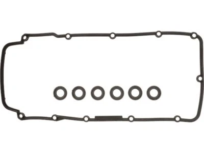 Juego de juntas de cubierta de válvula Victor Reinz 99712VBPD para Volkswagen Touareg 2004-2006 Foto 1 de 2