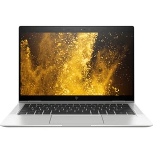 Portátil HP EliteBook x360 830 G6 2 en 1 13.3" FHD Táctil i5-8265U 256GB SSD 16GB - Imagen 1 de 12