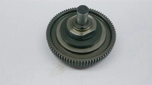 2017 Polaris General Deluxe EPS ASM-TLG Starter Gear 3023229 3024038 - Picture 1 of 4