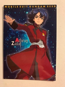 Gundam Seed Carddass Masters 14 - Picture 1 of 1