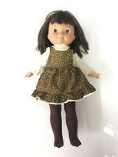 Vintage 1978 Fisher Price My Friend J
00004000
Enny 16" Doll No hat