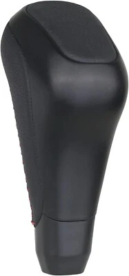 Perilla de cambio automática apta para Toyota 4Runner 2012-2021 y reemplazo Tundra 2014-2021 Foto 1 de 2