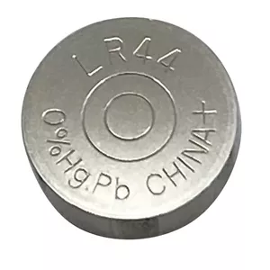 1x Licb Lr44 Ag13 357 303 Sr44 A76 Battery 1.5v Button Coin Cell Batteries