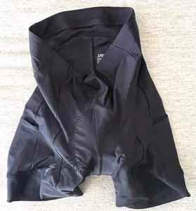Specialized Women's RBX Shorts w/SWAT X-Small - Picture 1 of 5