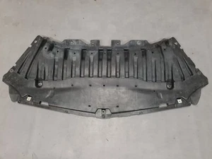 MERCEDES CLASE S COUPE W217 revestimiento inferior A2175200123 A2175200223 - Imagen 1 de 8