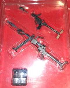 1/6 WWII German Anti-tank rifle SET - Picture 1 of 1