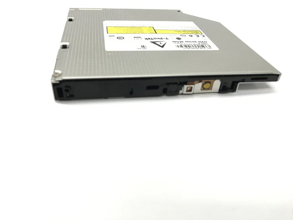 DVD/CD RW Brenner Laufwerk komp. Mit HP Pavilion dm4-2030es - Bild 1 von 1