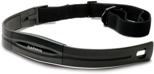 Garmin HRM1G Heart Rate Monitor & Chest Strap Fitness Activity Running - Picture 1 of 1