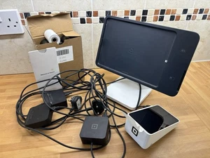 Square Card Reader And Screen Stand - Picture 1 of 1