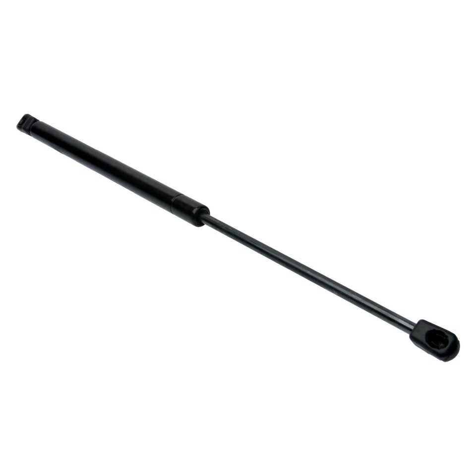 For Volkswagen Golf 1993-1999 URO Parts 1H6827550A Liftgate Lift Support Foto 1 de 1