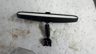 Interior Rear View Mirror Day Night From 2007 Caliber 4875045 - Image 1 of 4