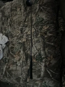 Tommy Armor Axial Three Wood Left-Handed - Picture 1 of 4