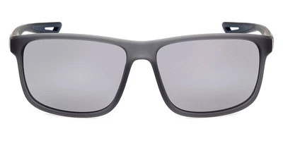 Gafas de sol Harley Davidson HD0959X para hombre grises otras cuadradas 60 nuevas 100 % auténticas Foto 1 de 4