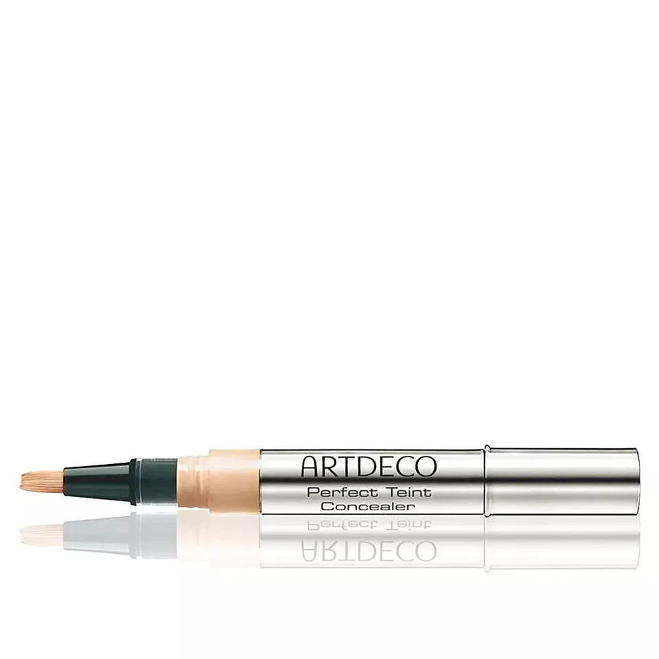 ARTDECO Perfect Teint Concealer #07 Olive 2ML - Bild 1 von 1