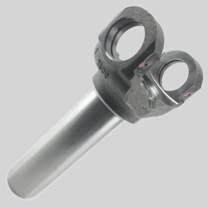 3R S44 series Driveshaft Transmission Slip Yoke - 26 on 27 Spline - 3R-3-1658X - Picture 1 of 2