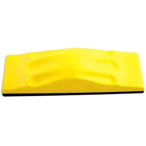 Power-TEC Curved Sanding Block 91393 - Bild 1 von 1