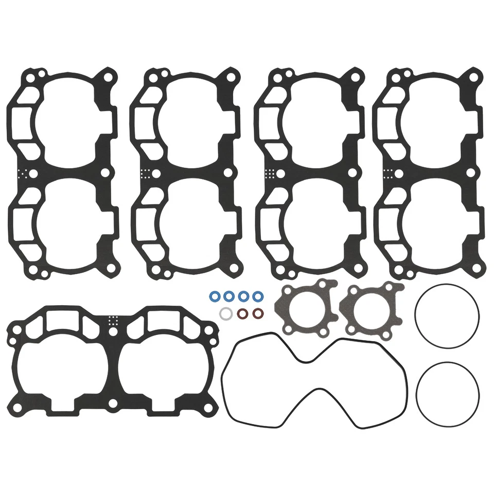 Kit de juntas de extremo superior SPI para Ski-Doo 600 EFI Snow 2021 2022 2023 2024 2025 2026 Foto 1 de 1