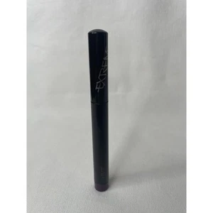 Lápiz labial mate Laura Mercier Velour Extreme - Boss - 1,4 g - Nuevo sin caja - Imagen 1 de 5