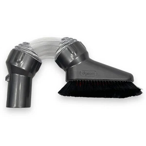 Dyson DC41 Animal Bristle Brush Curved Head Ball Vacuum Cleaner Multi Angle - Picture 1 of 4