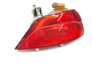 Renault Megane IV 2018 Essence Feu antibrouillard arrière 265855907R AMD180729 - Imagen 1 de 9
