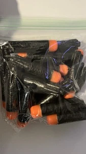 NERF Ultra Bag Of 20 Darts The Farthest Flying Darts - Picture 1 of 1