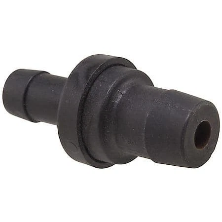 Válvula PCV Carquest Premium PCA1082 - Rendimiento óptimo del motor Foto 1 de 1