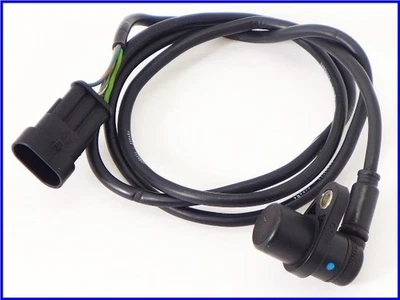 Sensor de velocidad genuino DUCATI 2007 1098S 848 1198  Foto 1 de 4