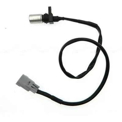 90919-05050 Crankshaft Position Sensor For TOYOTA HILUX 2.5 3.0 Diesel 2005-2013 - Image 1 of 4