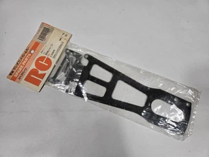 Vintage RC Car Tamiya 1980's 1/12 Porsche 956 SP-1220 5220 Chassis Old Stock NIB - Picture 1 of 4