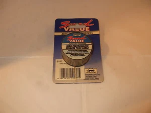 A PACK OF HI-PERFORMANCE SPEAKER CABLE 4.5 METERS IN LENGTH - Picture 1 of 1