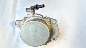 14650-1AT0A Bomba de vacío Bomba de vacío Nissan Murano II Z51 2.5 dCi YD25 - Imagen 1 de 3