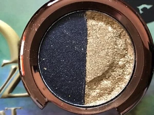 Urban Decay THEODORA OZ Palette Lidschatten Single Pan SPELL (gesprungen siehe Foto) - Bild 1 von 2