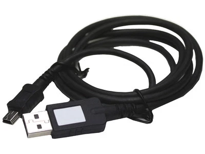 MUNGOO® Mungoo USB Datenkabel für Ravensburger tiptoi Stift