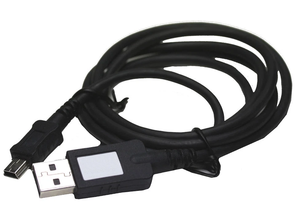 Mungoo® USB Ladekabel Datenkabel passend für Ting® Hörstift