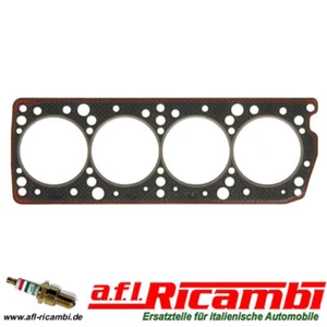 Junta culata Fiat Bravo/Brava (182) 1,4 - Lancia Y (840) 1,4 - Imagen 1 de 1