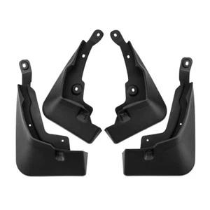 For Toyota RAV4 XA50 2019 2020 2021 2022 2023 RAV 4 Accessories - Picture 1 of 10